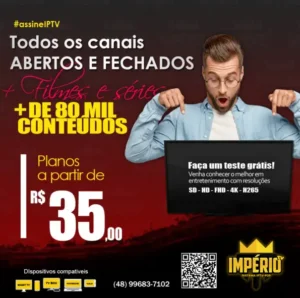 Blog 513 TV ao Vivo Online