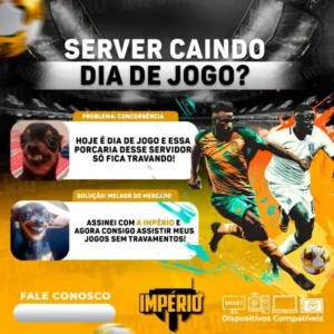Blog 512 Youtube TV ao Vivo Globo