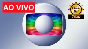 Blog 508 TV ao vivo agora globo