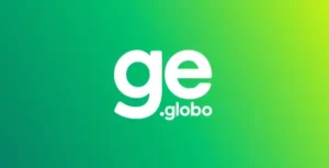Blog 505 Globo Esporte ao Vivo