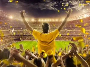 Blog 503 Futebol Brasileiro