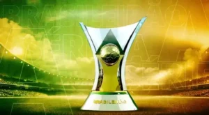 Blog 502 Campeonato de Futebol Brasileiro