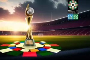 Blog 492 Copa do Mundo Feminina