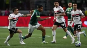 Blog 478 jogos de hoje