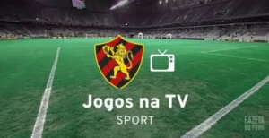 Blog 477 Jogo do Sport