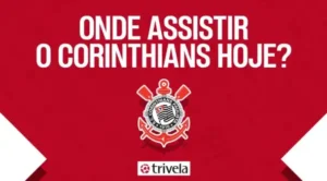 Blog 476 Corinthians Jogo Hoje ao Vivo
