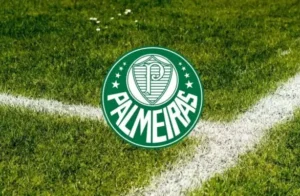 Blog 469 Jogo do Palmeiras