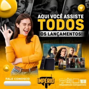 Blog 468 Teste iptv