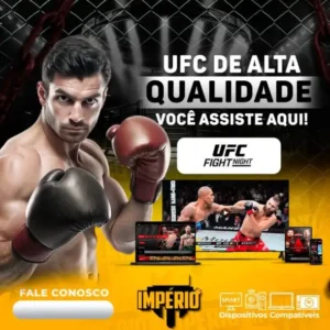 Blog 464 Lista IPTV Teste
