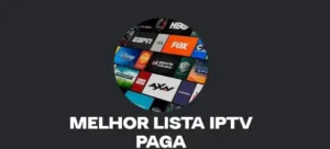 Blog 462 listas iptv pagas