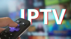 Blog 460 IPTV Pago