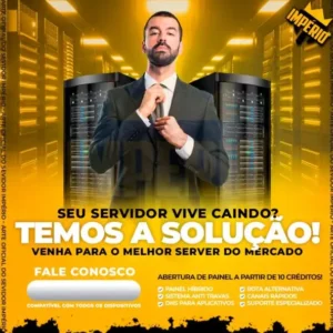 Blog 459 Revender IPTV