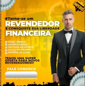Blog 455 Servidor Five