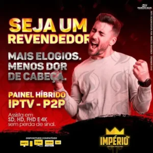 Blog 454 Servidor Club