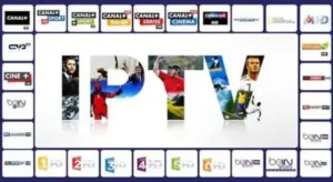 Blog 447 Lista IPTV Paga