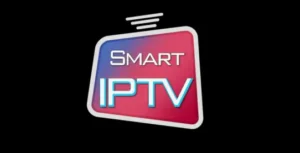 Blog 446 IPTV Smart TV