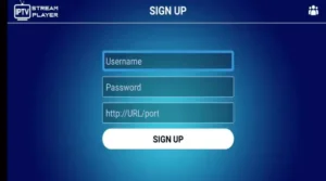 Blog 439 Teste IPTV do Xtream Player
