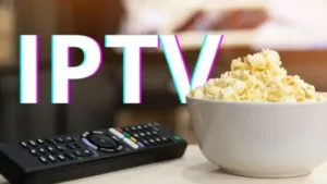 Blog 435 IPTV Top
