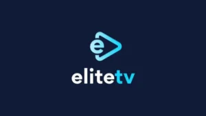 Blog 463 Elite IPTV