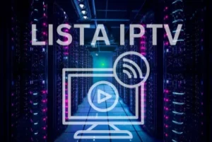 Blog 443 Teste IPTV Imediato