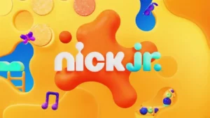 Blog 427 Nick Jr