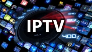Blog 438 IPTV Melhor