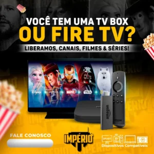 Blog 422 TESTE IPTV