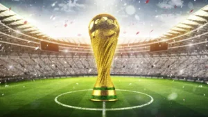 Blog 493 copa do mundo