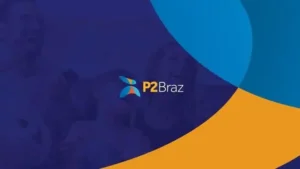 Blog 453 Servidor p2braz