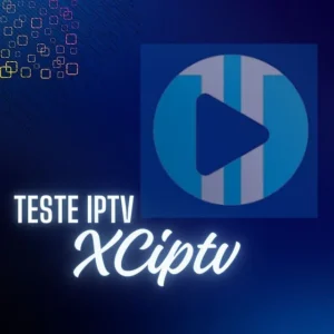 Blog 470 teste IPTV XCIPTV