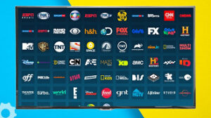 Blog 436 IPTV Completo