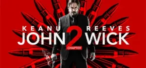 Blog 408 John Wick 2