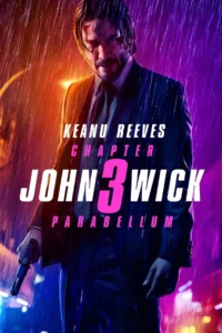 Blog 407 John Wick 3