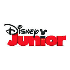 Blog 428 Disney Junior