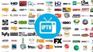 Blog 433 Listas Grátis IPTV