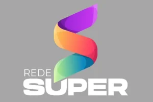 Blog 511 Super TV ao Vivo