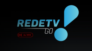 Blog 509 Rede TV Ao Vivo