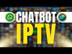 Blog 442 Gerador de Teste IPTV