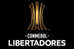 Blog 484 Copa Libertadores