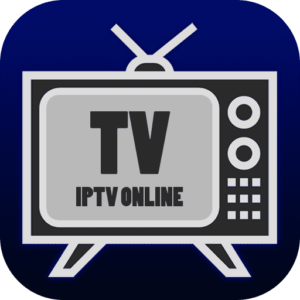 Blog 432 TV Online IPTV