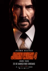 Blog 406 John Wick 4