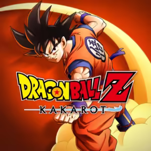 Blog 395 Dragon Ball Z