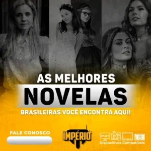 Blog 382 XCIPTV Teste