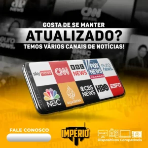 Blog 386 Teste lista IPTV