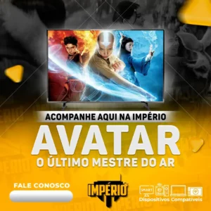 Blog 383 Teste IPTV 24 horas