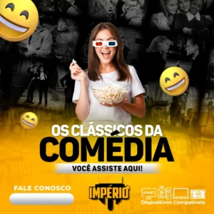 Blog 381 IPTV Teste XCIPTV
