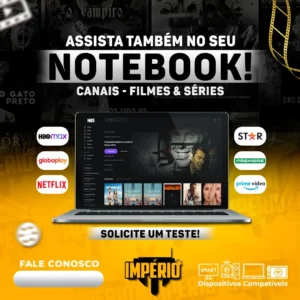 Blog 379 Teste iptv automático