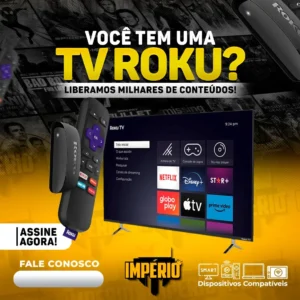 Blog 387 teste IPTV válido por 6 horas