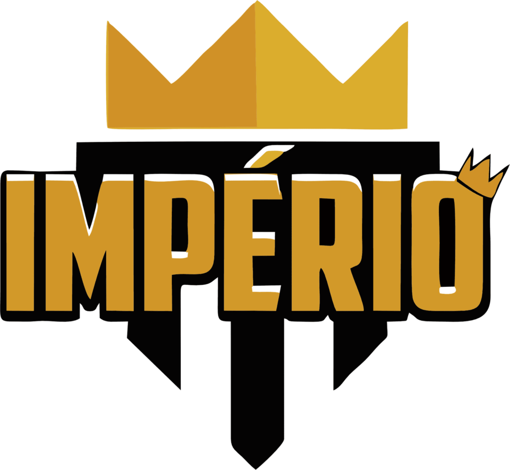logotipo png