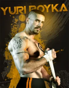 Blog 402 Filme Boyka